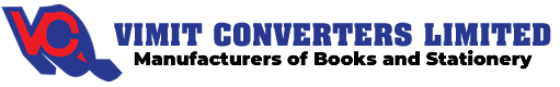 Vimit Converters Ltd